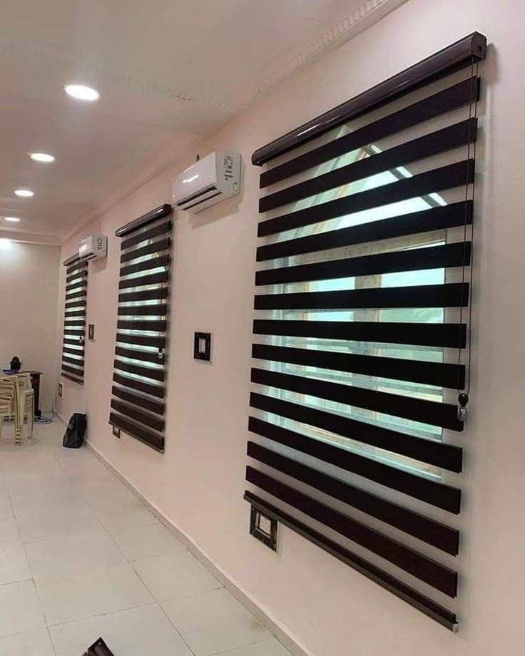 Premium window blinds 2
